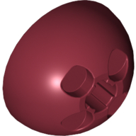 ElementNo 6033446 - New-Dark-Red