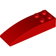 ElementNo 4180544 - Br-Red