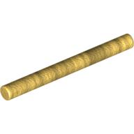 ElementNo 4600267 - W-Gold
