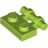 ElementNo 4213107 - Br-Yel-Green