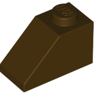 ElementNo 4518557 - Dk-Brown