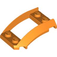 ElementNo 4500337 - Br-Orange