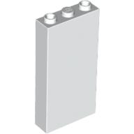 ElementNo 375501 - White