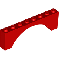 ElementNo 4249187 - Br-Red