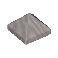 ElementNo 6127036 - Silver-Met