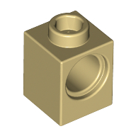 ElementNo 4179771 - Brick-Yel