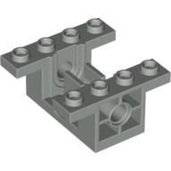 ElementNo 658502 - Grey
