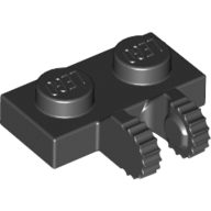 ElementNo 4515340 - Black
