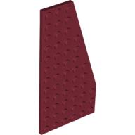 ElementNo 4541072 - New-Dark-Red