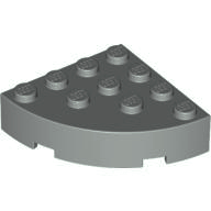 ElementNo 257702-4159736 - Grey