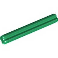 ElementNo 4163983-4107755 - Dk-Green