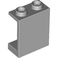 ElementNo 4211576 - Med-St-Grey