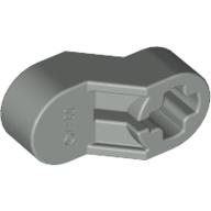 ElementNo 285402 - Grey