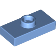 ElementNo 4617013 - Md-Blue