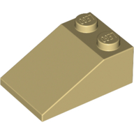 ElementNo 4114312 - Brick-Yel