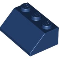 ElementNo 4261779 - Earth-Blue