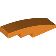 ElementNo 4523603 - Br-Orange