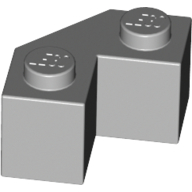 ElementNo 4651063 - Med-St-Grey