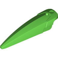 6335184 - Br-Green