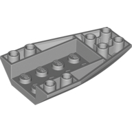 ElementNo 4180464 - Med-St-Grey