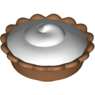 4622092 6019608 - M-Nougat