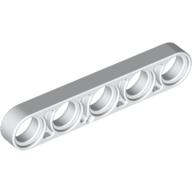 ElementNo 4125365 - White