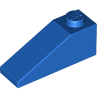 ElementNo 428623 - Br-Blue