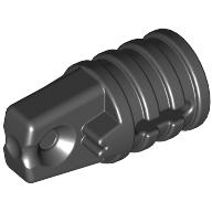 4158848 - Black