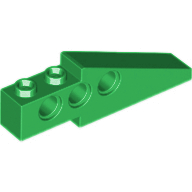ElementNo 4107787-4101801 - Dk-Green