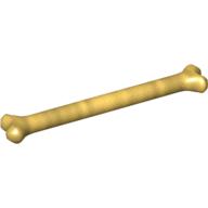ElementNo 4600309 - W-Gold