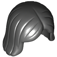 ElementNo 4659663 - Black