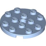 ElementNo 4599545 - Lgh-Roy-Blue