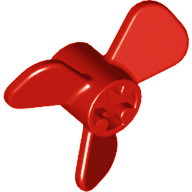 ElementNo 4163288 - Br-Red
