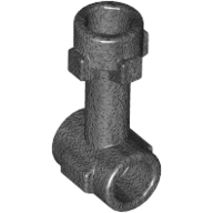 ElementNo 6158415 - Titan-Metal