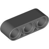 ElementNo 4210751 - Dk-St-Grey