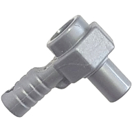 6266977c - Silver-Met