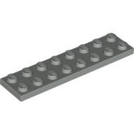 ElementNo 303402 - Grey