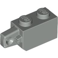 ElementNo 4144498 - Grey