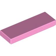 ElementNo 4622744 - Lgh-Purple