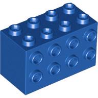 ElementNo 243423-4168944 - Br-Blue