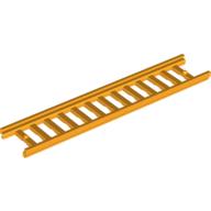 ElementNo 4243636 - Fl-Yell-Ora