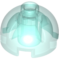 ElementNo 6141588 - Tr-L-Blue