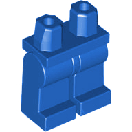ElementNo 4583501-6006026-9341 - Br-Blue