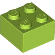 ElementNo 4220632 - Br-Yel-Green