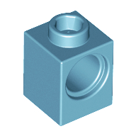 ElementNo 6145253 - Medium-Azur