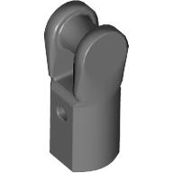 6397633 - Dk-St-Grey