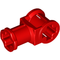 ElementNo 4118897 - Br-Red