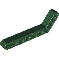 ElementNo 4227561 - Earth-Green