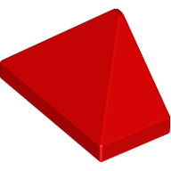304821 4195004 - Br-Red