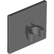ElementNo 6063616 - Dk-St-Grey